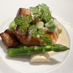 メゾン ポール・ボキューズ - 