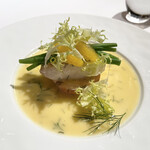 メゾン ポール・ボキューズ - 