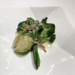 メゾン ポール・ボキューズ - 