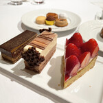 メゾン ポール・ボキューズ - 