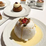 メゾン ポール・ボキューズ - 