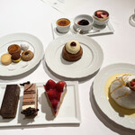 メゾン ポール・ボキューズ - 