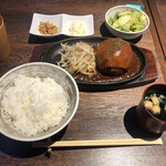 将泰庵DINER - 