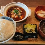 肉汁餃子のダンダダン - 