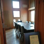 宮田屋 - 2F　レンタルルーム