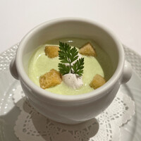 メゾン ポール・ボキューズ - 