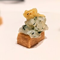 カンテサンス - 