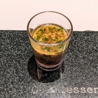 カンテサンス - 