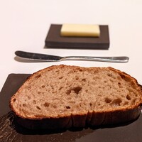 カンテサンス - 