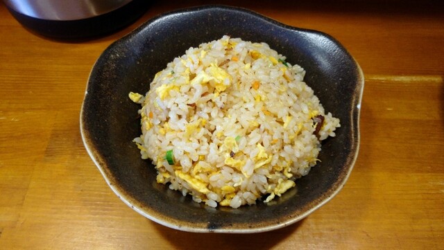 桜川らーめん 桜川 ラーメン 食べログ