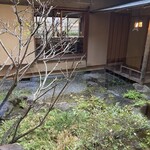 イチリン ハナレ - 