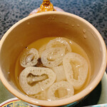 イチリン ハナレ - 