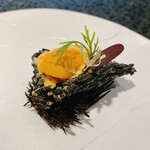 イチリン ハナレ - 