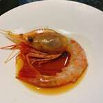 イチリン ハナレ - 