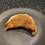 イチリン ハナレ - 