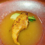 イチリン ハナレ - 