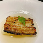 イチリン ハナレ - 