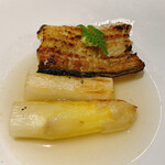 イチリン ハナレ - 