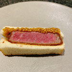 イチリン ハナレ - 