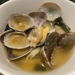 イチリン ハナレ - 