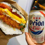 那覇空港駅でランチに使えるお店 ランキング 食べログ