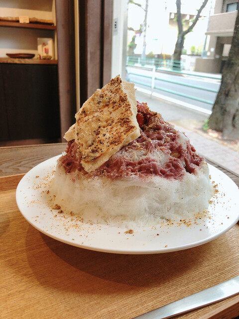 シェ アンディ ラボ Chez Andy Labo 府中 ケーキ 食べログ シェ アンディ ラボ Chez Andy Labo 府中 ケーキ 食べログ