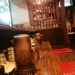 やきとり遊喜 - 