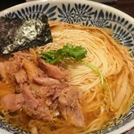 やきとり遊喜 - 