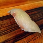 SUSHI てさく - 