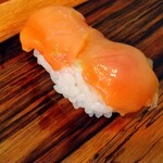 SUSHI てさく - 