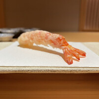 たきや - 