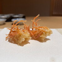 たきや - 