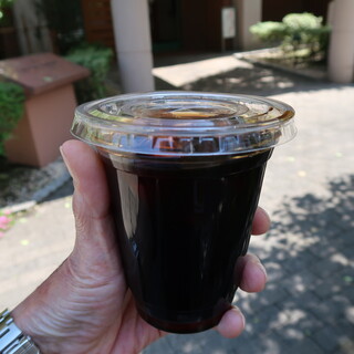 勝どきマリーナ・カフェ&バー_0