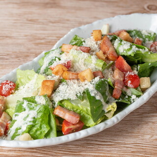 やきとり&なべ 炭トマ_2