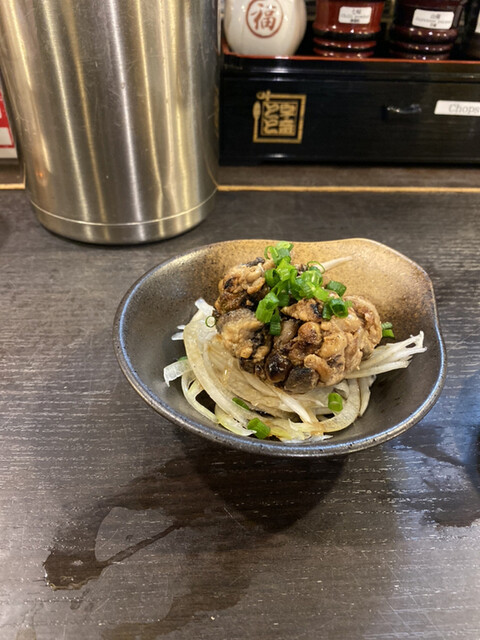 宇奈とと 上野店 京成上野 うなぎ 食べログ 宇奈とと 上野店 京成上野 うなぎ 食べログ