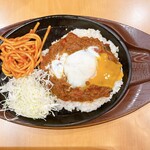 ガスト - 