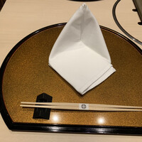 西麻布けんしろう - 