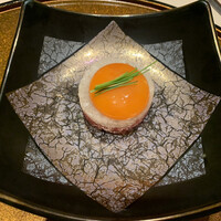 西麻布けんしろう - 