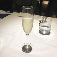 ゼックスウエスト サルヴァトーレ クオモブロス - 