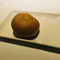 ゼックスウエスト サルヴァトーレ クオモブロス - 