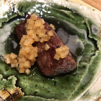 焼肉すどう 春吉 - 