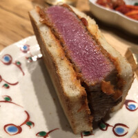 焼肉すどう 春吉 - 