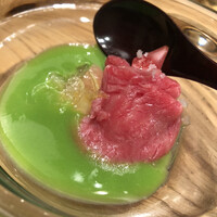 焼肉すどう 春吉 - 