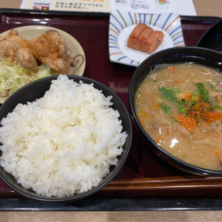 海老名駅でランチに使える和食 ランキング 食べログ 海老名駅でランチに使える和食 ランキング 食べログ