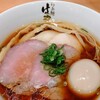 らぁ麺 はやし田 相模原鵜野森店