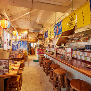 個室あり 那覇でおすすめの居酒屋をご紹介 食べログ 個室あり 那覇でおすすめの居酒屋をご紹介 食べログ