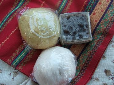 田舎菓子処 増田屋 name=