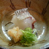 修伯 - 
