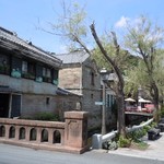 小川家 - ペリーロード