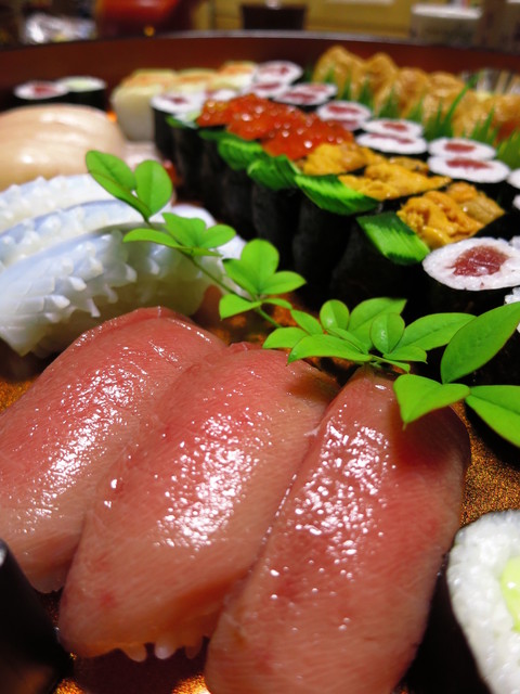 閉店 花たちばな 千鳥 寿司 食べログ 閉店 花たちばな 千鳥 寿司 食べログ